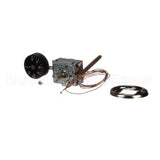 07582802 Quality Espresso Thermostat Assy