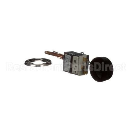 07582802 Quality Espresso Thermostat Assy