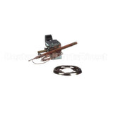 07582802 Quality Espresso Thermostat Assy