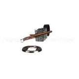 07582802 Quality Espresso Thermostat Assy