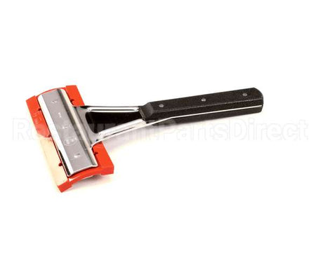 075887 Taylor Freezers Scraper-Ptfe Wiper