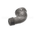 075SER Compatible Dormont 3/4 Npt 90 Deg Street El