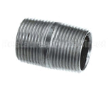 075SN Dormont 3/4" Threaded Nipple