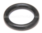 076-0061 Sipromac Oring 208 58 X 78 X 18