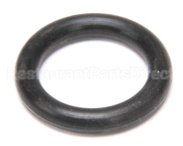 076-0061 Sipromac Oring 208 58 X 78 X 18