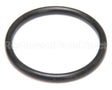 076-0157 Sipromac Oring 222 112 X 134 X 1
