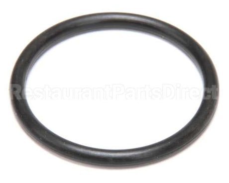 076-0157 Sipromac Oring 222 112 X 134 X 1