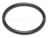 076-0157 Sipromac Oring 222 112 X 134 X 1