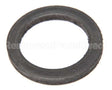 076-0540 Sipromac Rubber Washer 1316 X 1332