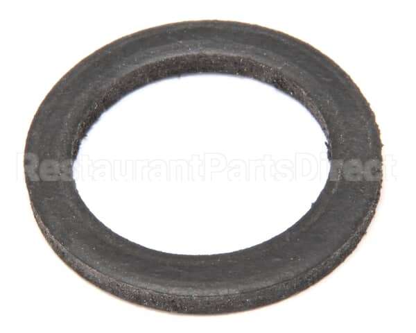 076-0540 Sipromac Rubber Washer 1316 X 1332