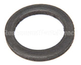 076-0540 Sipromac Rubber Washer 1316 X 1332