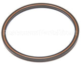 076-1500 Sipromac Seal Polypak Flurocarbon Parke