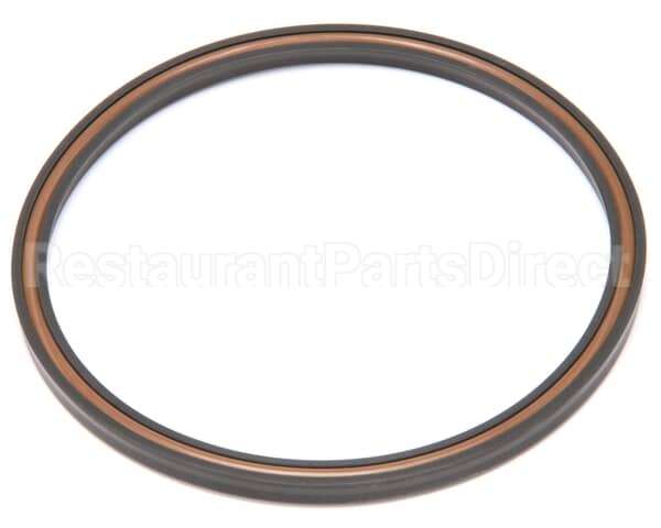 076-1500 Sipromac Seal Polypak Flurocarbon Parke