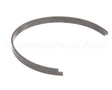 076-1510 Sipromac Wear Ring 4.625 Id X 0.500