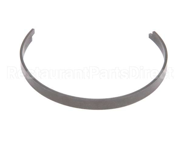 076-1510 Sipromac Wear Ring 4.625 Id X 0.500