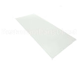 076-21108B Master-Bilt Shelf (14 ), 33.938 X 16.531