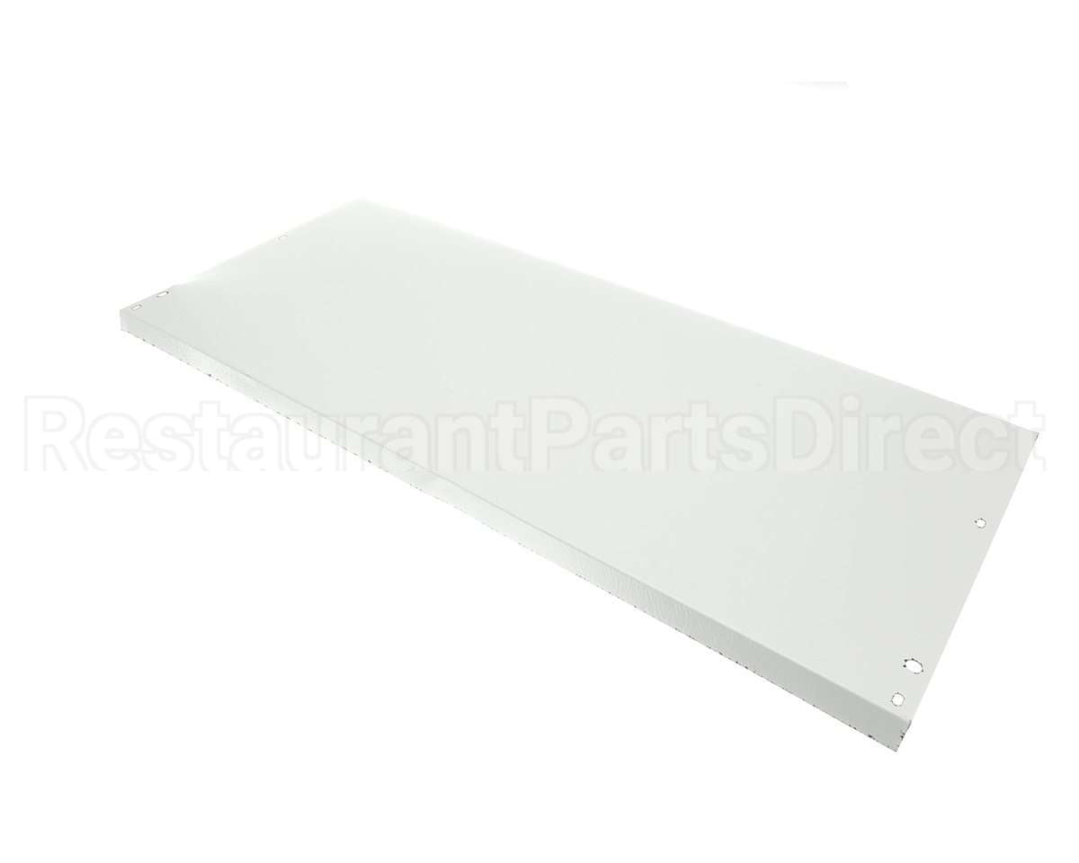 076-21108B Master-Bilt Shelf (14 ), 33.938 X 16.531