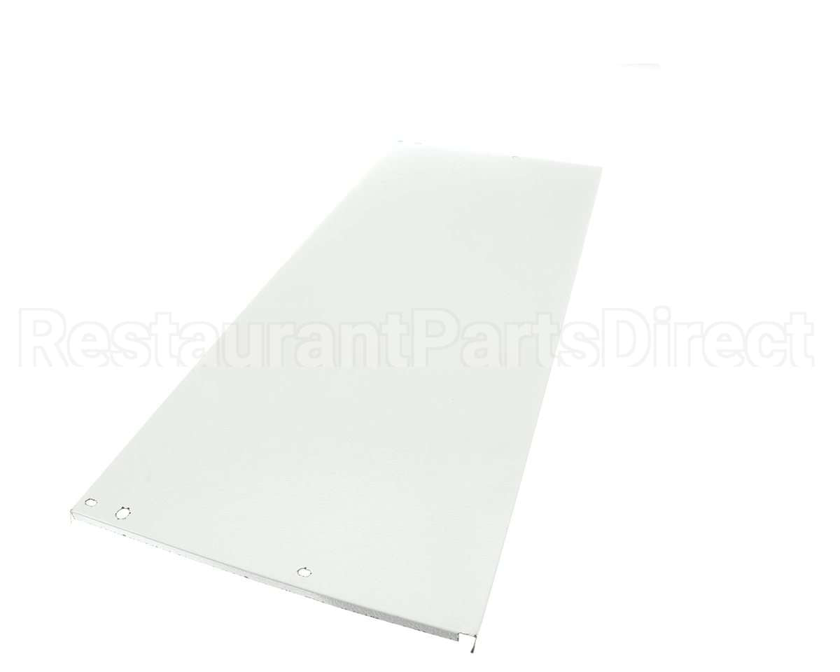 076-21108B Master-Bilt Shelf (14 ), 33.938 X 16.531