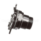 076012 Taylor Freezers Button, Activate, Black