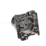 076012 Taylor Freezers Button, Activate, Black