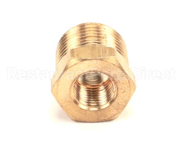 076029-144 Garland Reducing Bush.3/8 X 1/8 110-Ca