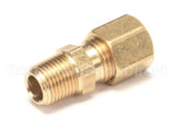 076050-14 Garland 1/4T X 1/8M Comp. Fit. #D68-4A