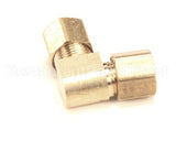 076050-80 Garland Elbow Comp. 1/4T X 1/8P #69-4A