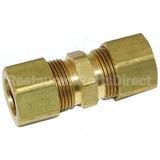 076050-88 Compatible Garland Union