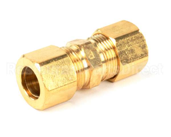 076050-88 Garland 7/16 Compression Union #62-7