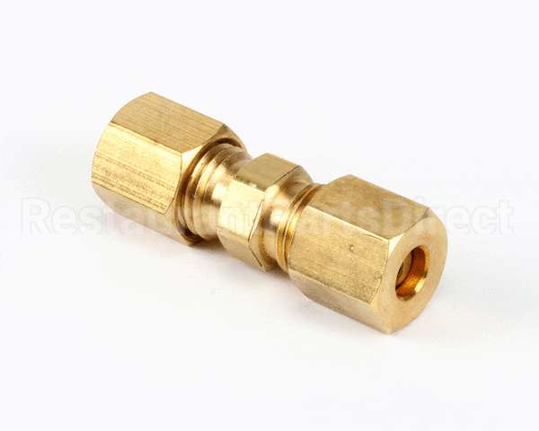 076050-89 Garland Comp. Union 3/16Tx3/16T #62-3.