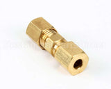 076050-89 Garland Comp. Union 3/16Tx3/16T #62-3.