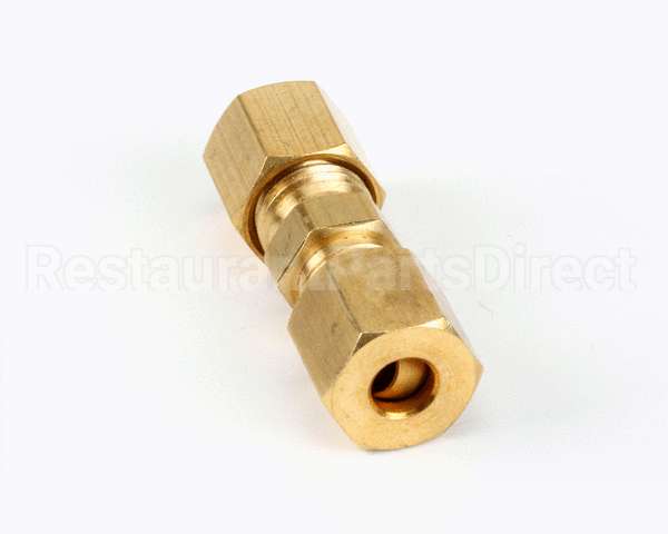 076050-89 Garland Comp. Union 3/16Tx3/16T #62-3.