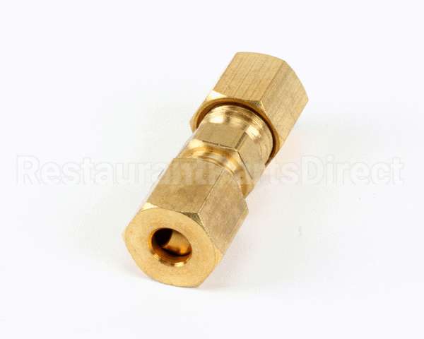 076050-89 Garland Comp. Union 3/16Tx3/16T #62-3.