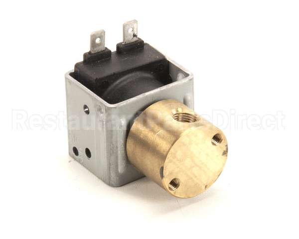 076070-1 Garland Solenoid Valve 1/8 In