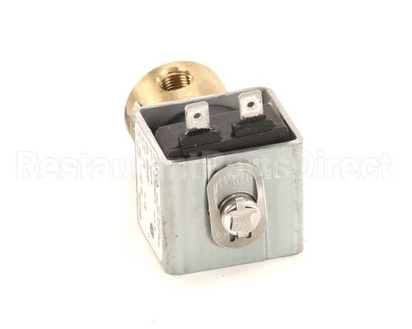 076070-1 Garland Solenoid Valve 1/8 In