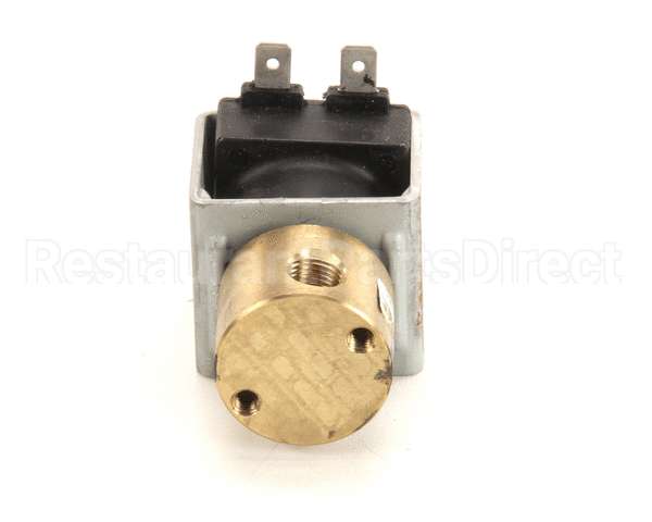 076070-1 Garland Solenoid Valve 1/8 In
