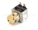 076070-1 Garland Solenoid Valve 1/8 In