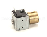 076070-1 Garland Solenoid Valve 1/8 In