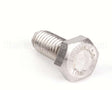 07621 Blakeslee Hx Hd C.s. 5/16-18 X 3/4 S/S