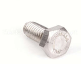 07621 Blakeslee Hx Hd C.s. 5/16-18 X 3/4 S/S