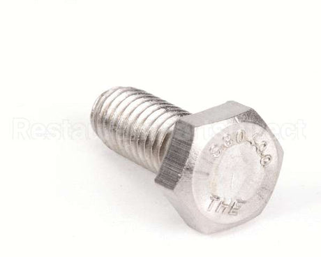 07621 Blakeslee Hx Hd C.s. 5/16-18 X 3/4 S/S