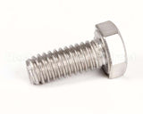 07621 Blakeslee Hx Hd C.s. 5/16-18 X 3/4 S/S