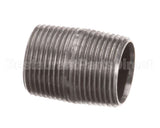 07634 Blakeslee Nipple 34 Close B.i.