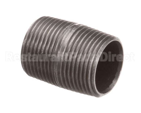 07634 Blakeslee Nipple 34 Close B.i.