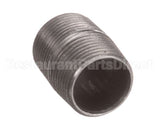 07634 Blakeslee Nipple 34 Close B.i.