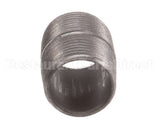 07634 Blakeslee Nipple 34 Close B.i.