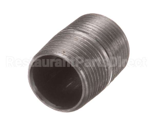 07634 Blakeslee Nipple 34 Close B.i.