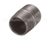 07634 Blakeslee Nipple 34 Close B.i.