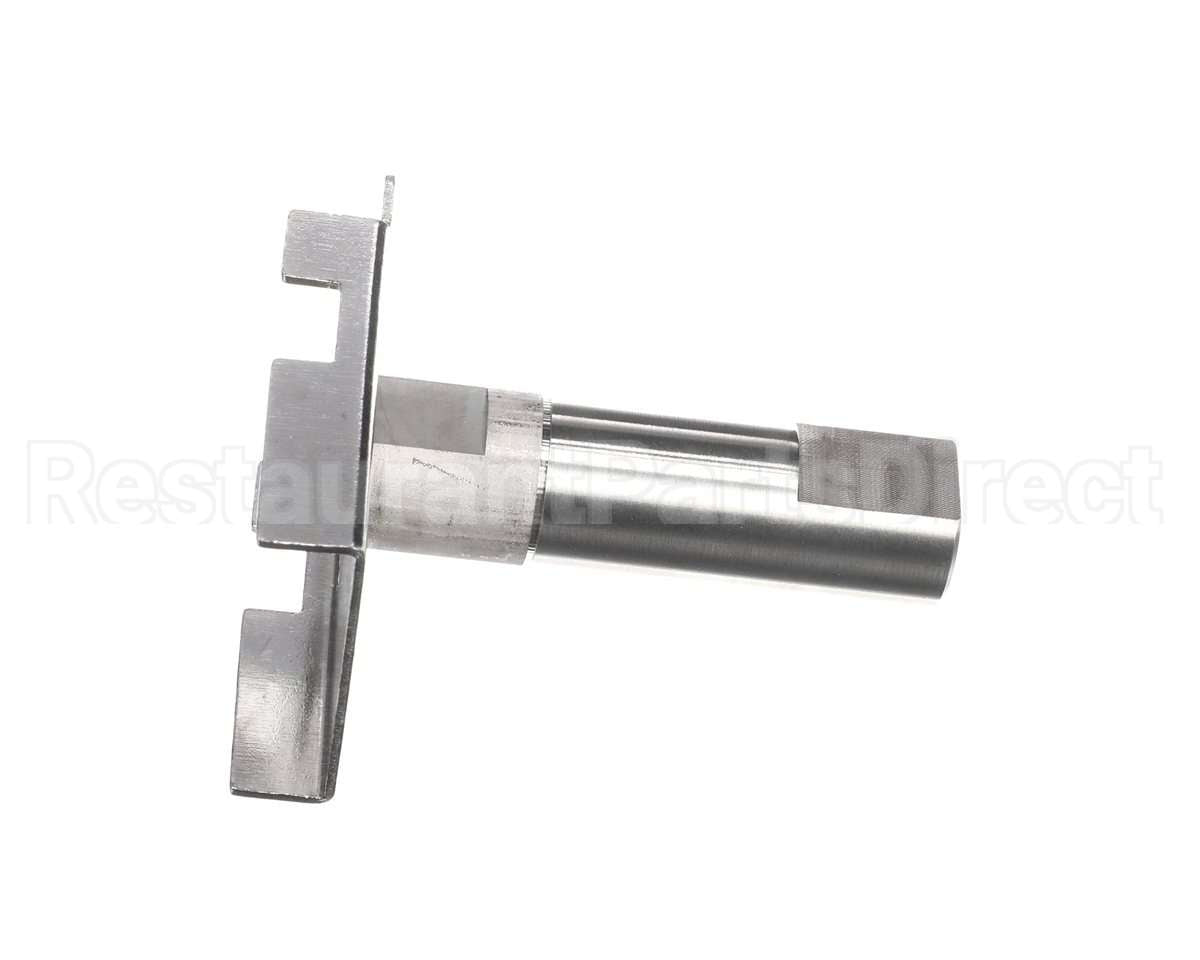 076419 Gold Medal Products Pivot Bracket Assembly