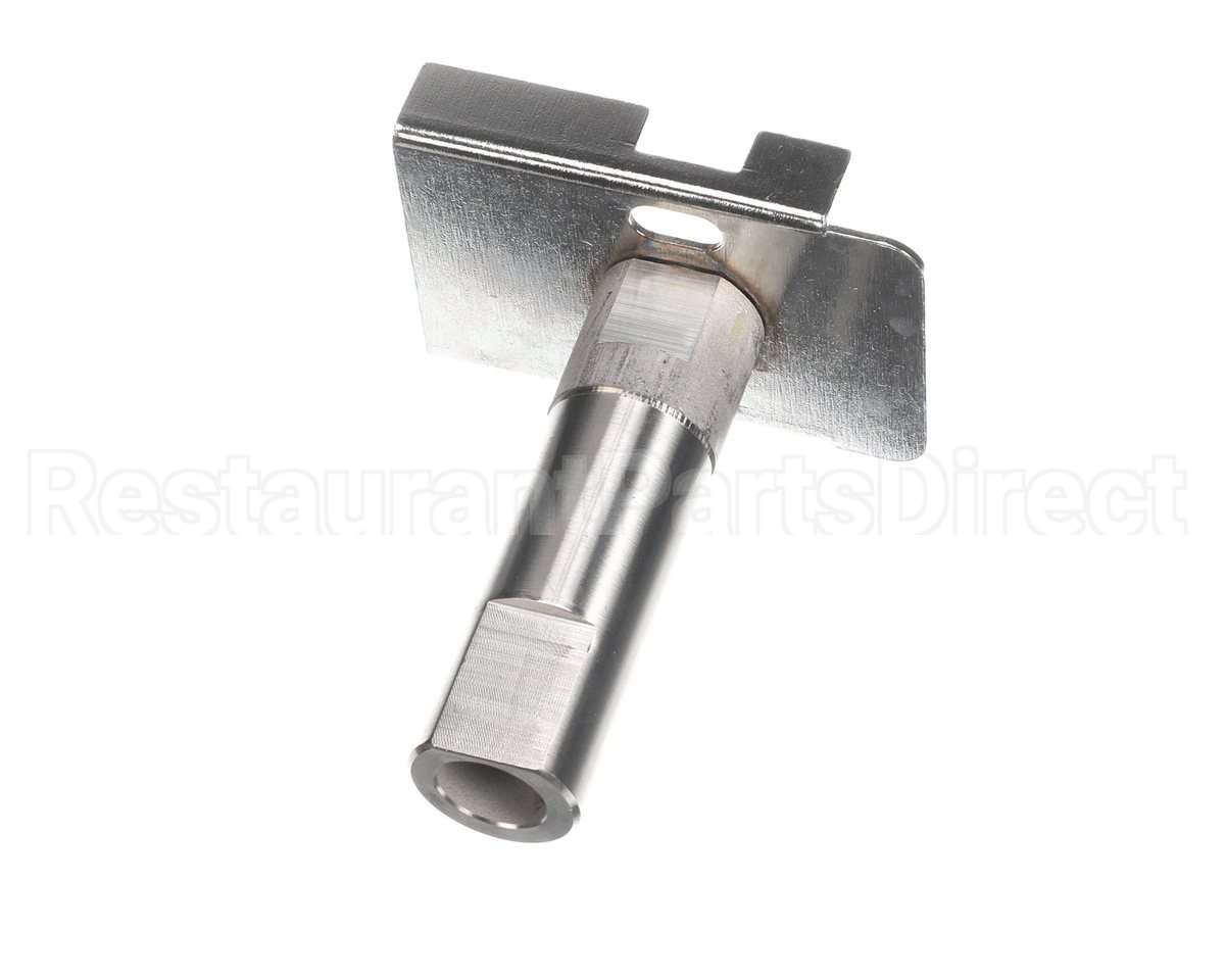 076419 Gold Medal Products Pivot Bracket Assembly